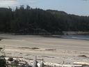 ./images/calvert/beach/20160611/beach20160611_121003.jpg