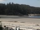 ./images/calvert/beach/20160611/beach20160611_121503.jpg