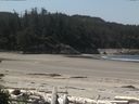 ./images/calvert/beach/20160611/beach20160611_122003.jpg