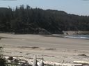 ./images/calvert/beach/20160611/beach20160611_122503.jpg