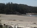 ./images/calvert/beach/20160611/beach20160611_123503.jpg