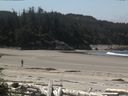 ./images/calvert/beach/20160611/beach20160611_124002.jpg