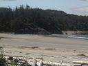 ./images/calvert/beach/20160611/beach20160611_124502.jpg