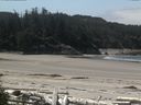 ./images/calvert/beach/20160611/beach20160611_125001.jpg
