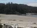 ./images/calvert/beach/20160611/beach20160611_125502.jpg