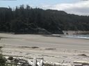 ./images/calvert/beach/20160611/beach20160611_130502.jpg