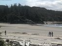 ./images/calvert/beach/20160611/beach20160611_131002.jpg