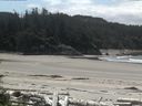 ./images/calvert/beach/20160611/beach20160611_131502.jpg