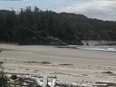 ./images/calvert/beach/20160611/beach20160611_132001.jpg