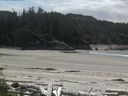 ./images/calvert/beach/20160611/beach20160611_132501.jpg