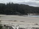 ./images/calvert/beach/20160611/beach20160611_133501.jpg