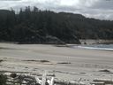 ./images/calvert/beach/20160611/beach20160611_134003.jpg