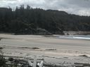 ./images/calvert/beach/20160611/beach20160611_134502.jpg