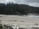 ./images/calvert/beach/20160611/beach20160611_135003.jpg