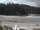 ./images/calvert/beach/20160611/beach20160611_135503.jpg