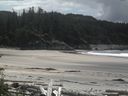 ./images/calvert/beach/20160611/beach20160611_140002.jpg