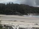 ./images/calvert/beach/20160611/beach20160611_140502.jpg