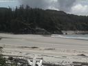 ./images/calvert/beach/20160611/beach20160611_141003.jpg