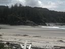 ./images/calvert/beach/20160611/beach20160611_141503.jpg