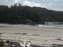 ./images/calvert/beach/20160611/beach20160611_142002.jpg