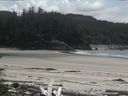./images/calvert/beach/20160611/beach20160611_142502.jpg