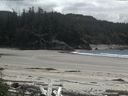 ./images/calvert/beach/20160611/beach20160611_143501.jpg