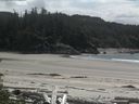 ./images/calvert/beach/20160611/beach20160611_144002.jpg