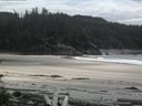 ./images/calvert/beach/20160611/beach20160611_144502.jpg