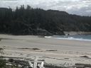 ./images/calvert/beach/20160611/beach20160611_145502.jpg