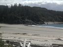 ./images/calvert/beach/20160611/beach20160611_150501.jpg