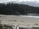 ./images/calvert/beach/20160611/beach20160611_151002.jpg