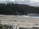 ./images/calvert/beach/20160611/beach20160611_151501.jpg
