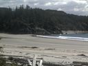 ./images/calvert/beach/20160611/beach20160611_152002.jpg