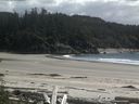 ./images/calvert/beach/20160611/beach20160611_152502.jpg