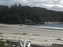./images/calvert/beach/20160611/beach20160611_153503.jpg