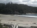 ./images/calvert/beach/20160611/beach20160611_154003.jpg