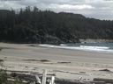 ./images/calvert/beach/20160611/beach20160611_154502.jpg