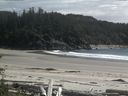 ./images/calvert/beach/20160611/beach20160611_155003.jpg