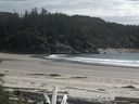 ./images/calvert/beach/20160611/beach20160611_155502.jpg