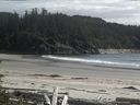 ./images/calvert/beach/20160611/beach20160611_161002.jpg