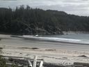 ./images/calvert/beach/20160611/beach20160611_161502.jpg