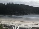 ./images/calvert/beach/20160611/beach20160611_162002.jpg