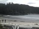 ./images/calvert/beach/20160611/beach20160611_164002.jpg