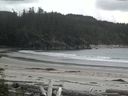 ./images/calvert/beach/20160611/beach20160611_164501.jpg