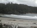 ./images/calvert/beach/20160611/beach20160611_165501.jpg