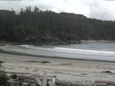 ./images/calvert/beach/20160611/beach20160611_170003.jpg