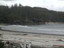 ./images/calvert/beach/20160611/beach20160611_170501.jpg