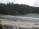 ./images/calvert/beach/20160611/beach20160611_171003.jpg