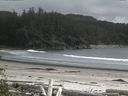 ./images/calvert/beach/20160611/beach20160611_172002.jpg