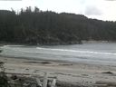 ./images/calvert/beach/20160611/beach20160611_174002.jpg